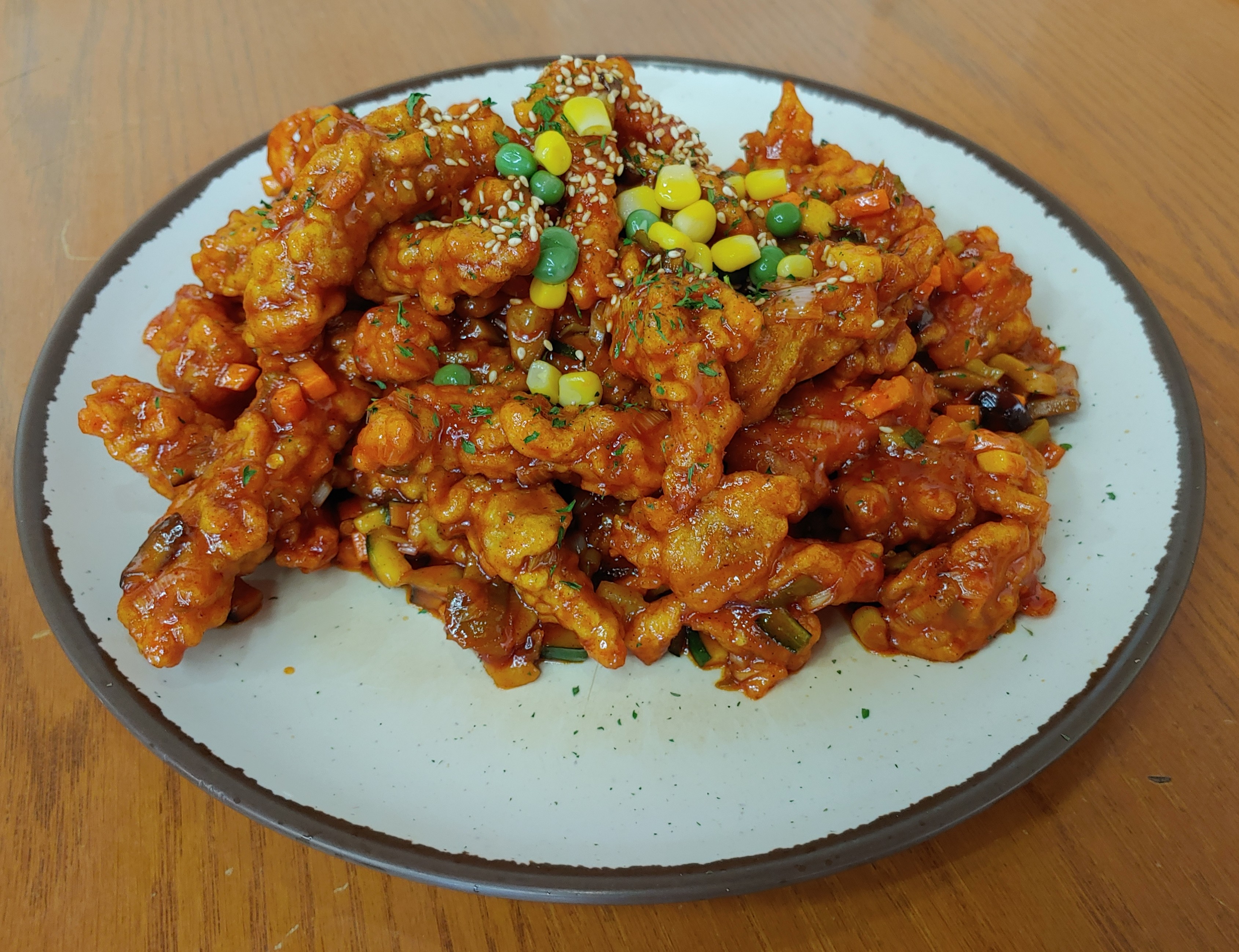 사천반점