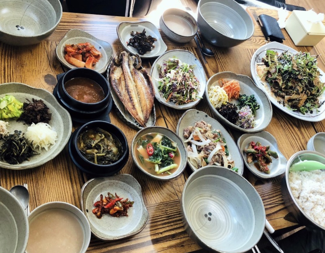 부성식당
