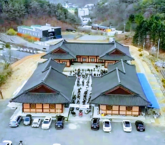 몽그리즈