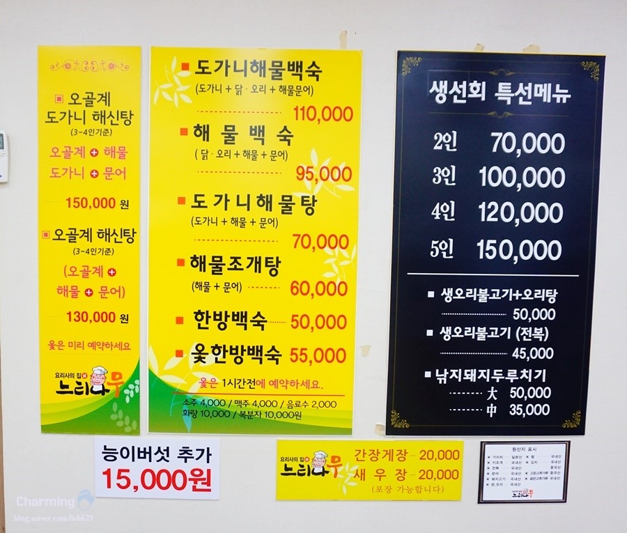 요약 정보 이미지