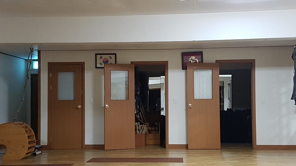 마로힐링요가아쉬람 photo 3
