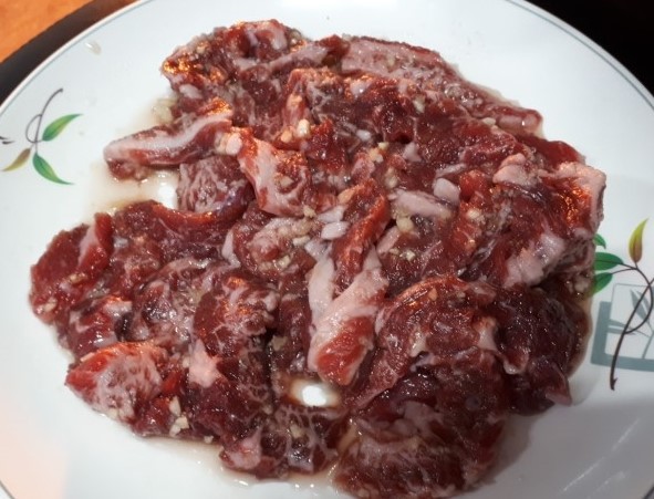 59참숯갈비살