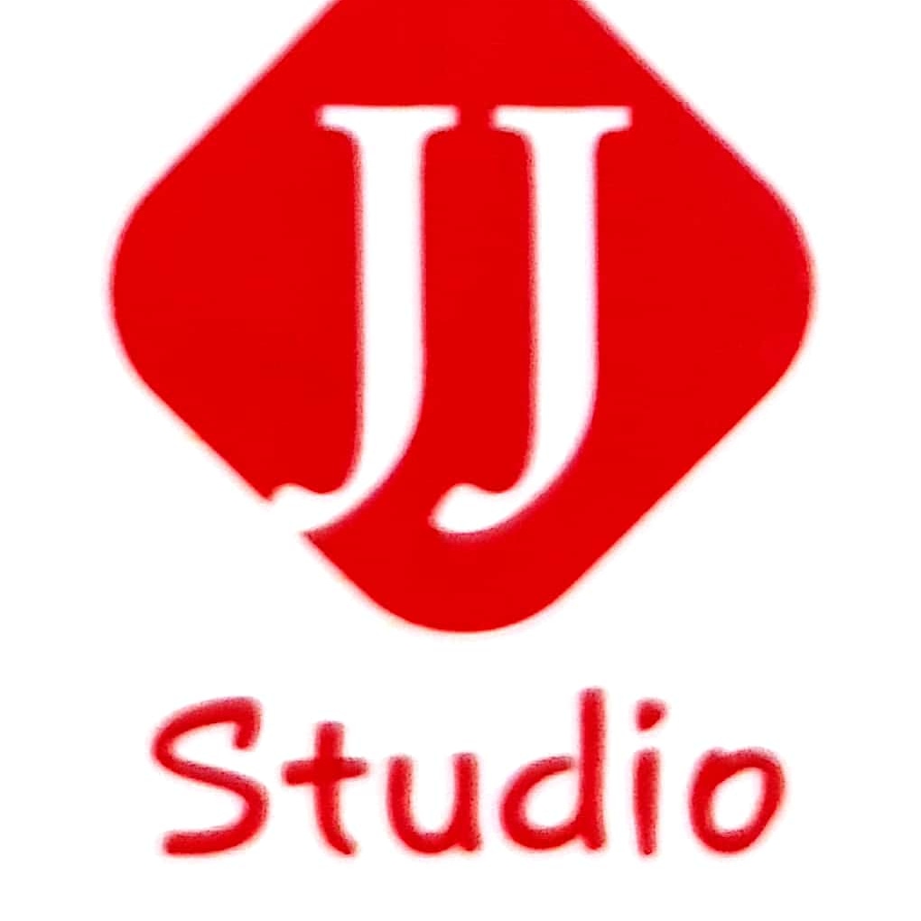 JJ 장경호 트레이닝 센터