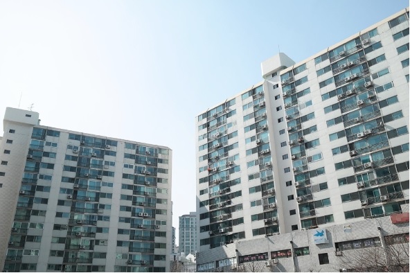 길음월드부동산중개사사무소