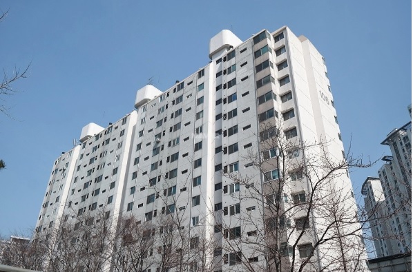 길음월드부동산중개사사무소