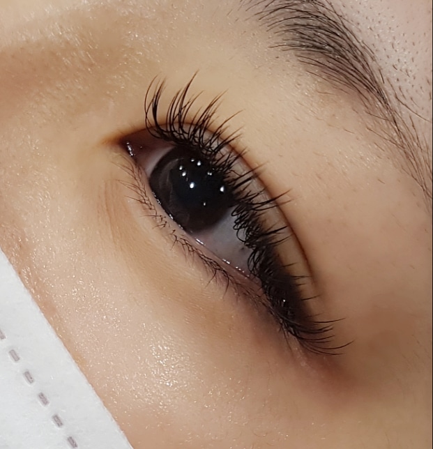 예쁨 대표 이미지