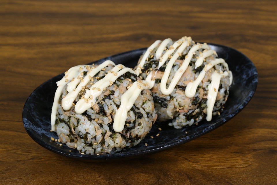 야한곱창 평택점