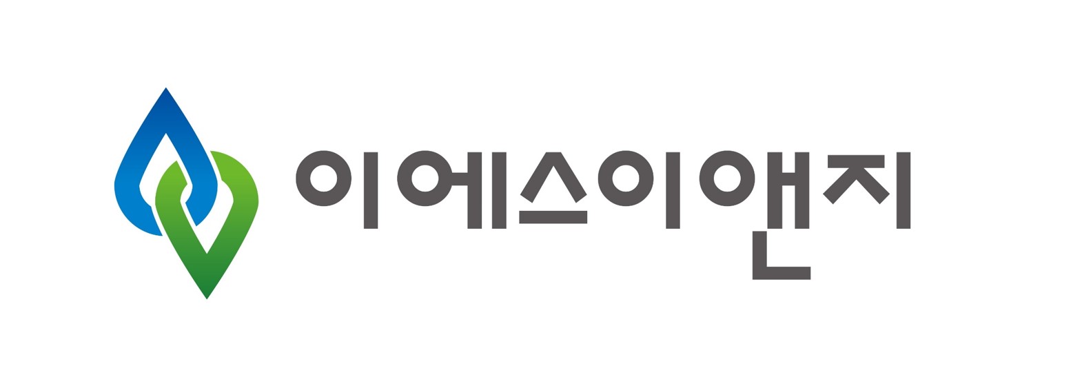 이에스이앤지