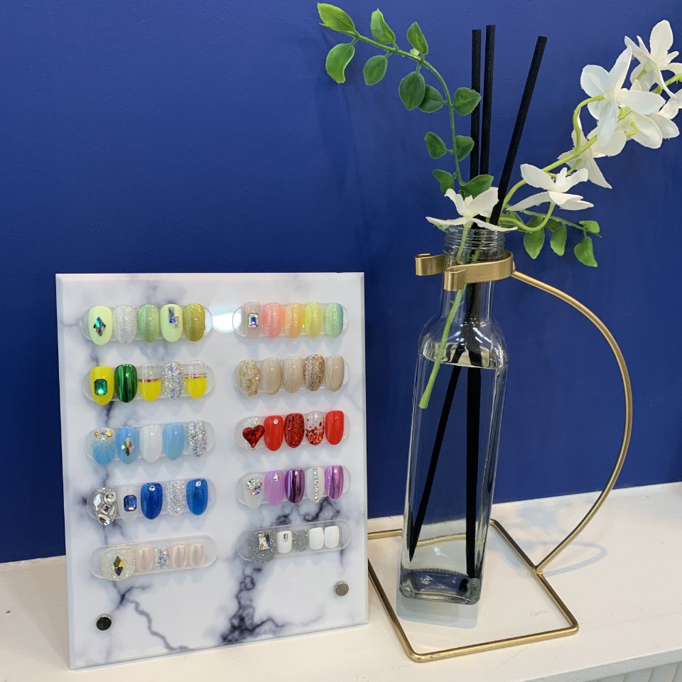 헬로바비 대표 이미지