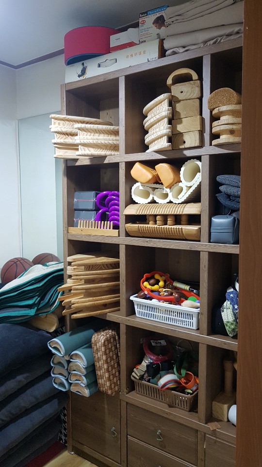 마로힐링요가아쉬람 photo 8