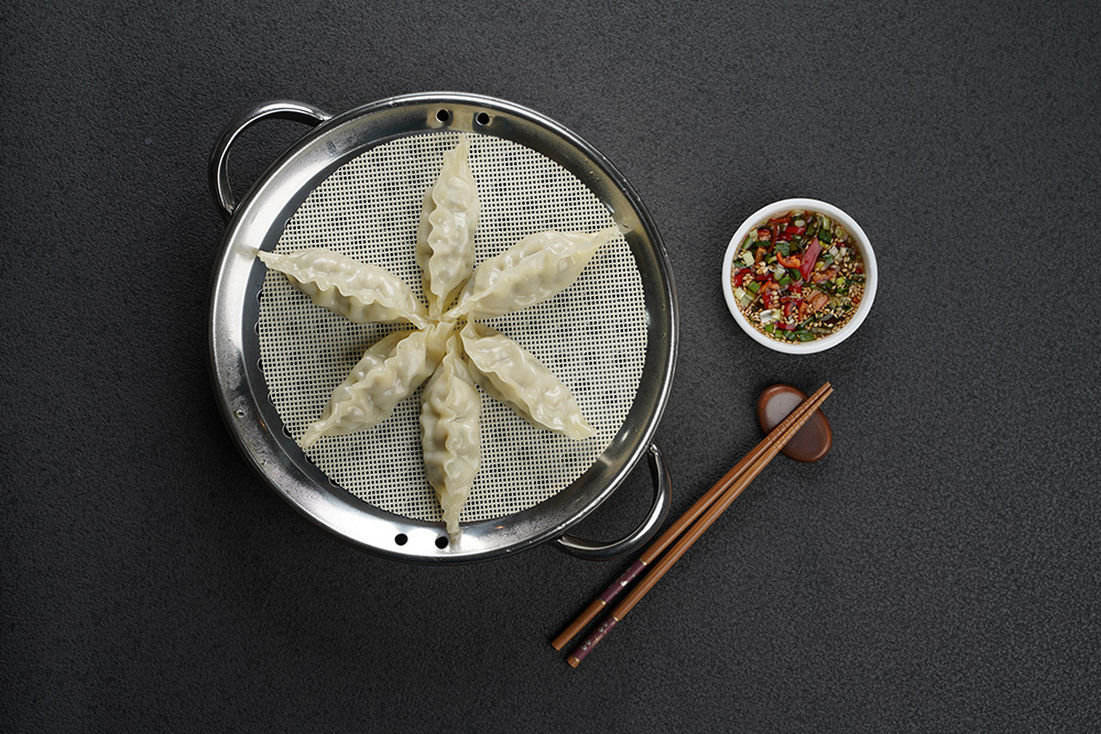 백면옥