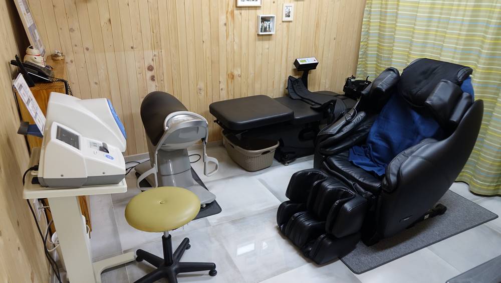 경희녹수한의원 대표 이미지