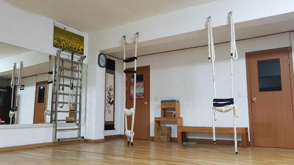 마로힐링요가아쉬람 photo 4