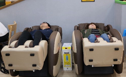 헬로방방 기흥구청점