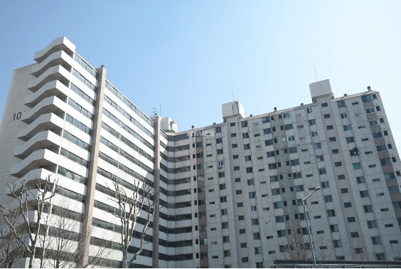 길음월드부동산중개사사무소