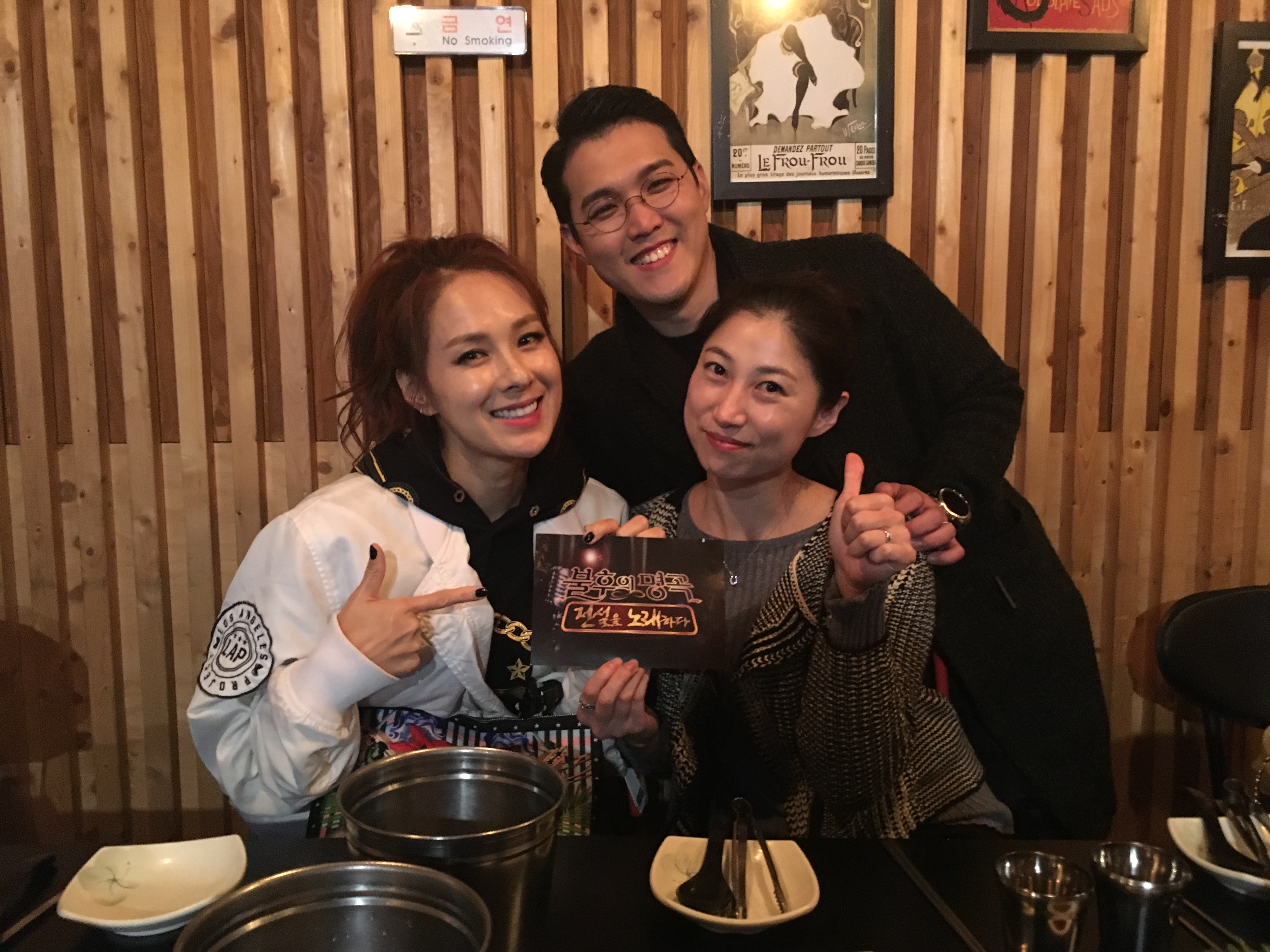 강남댄스학원 블리스댄스스포츠