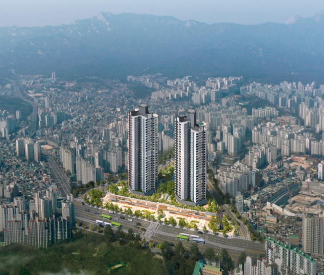 길음월드부동산중개사사무소