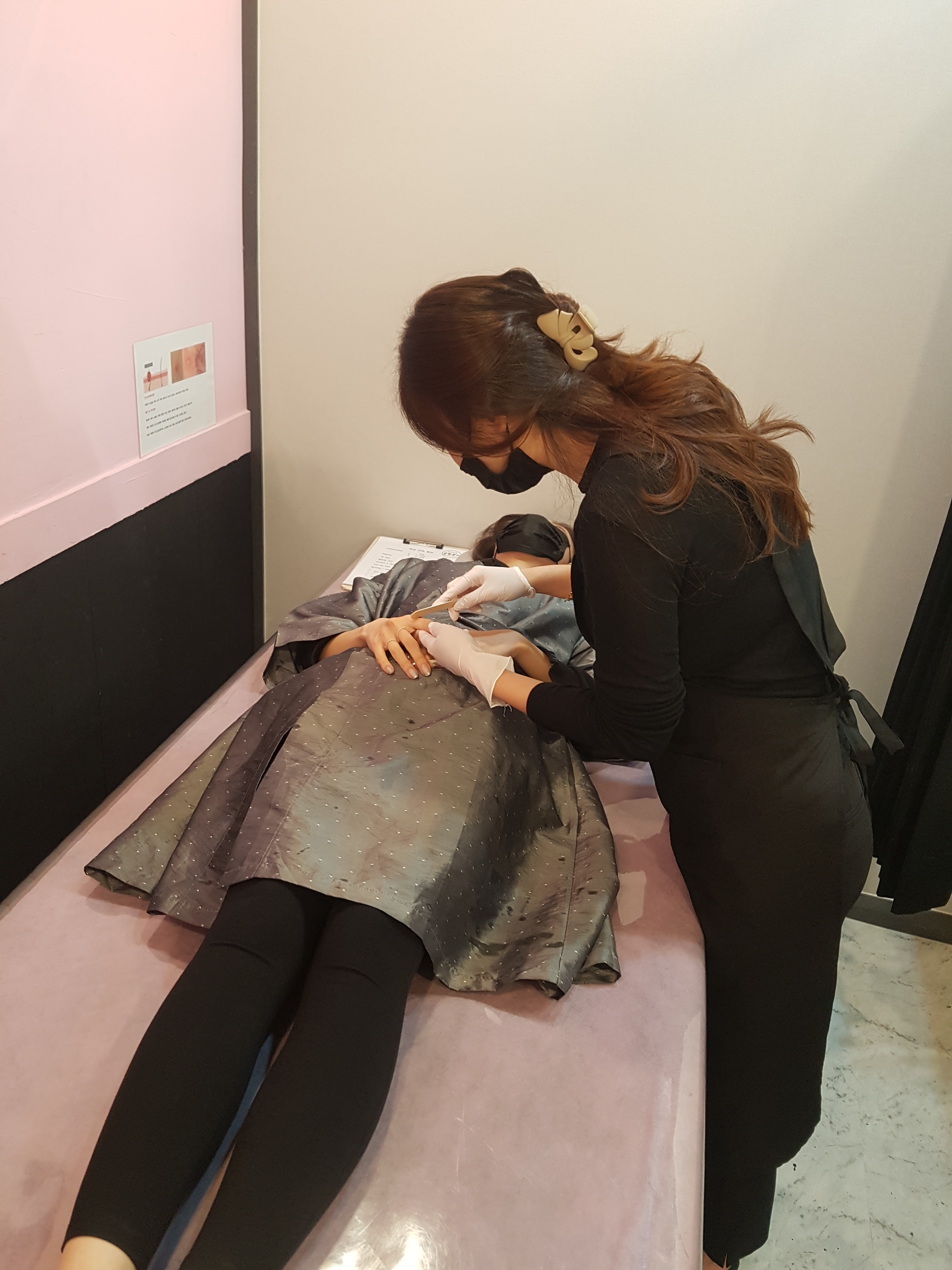 글램뷰티 대표 이미지