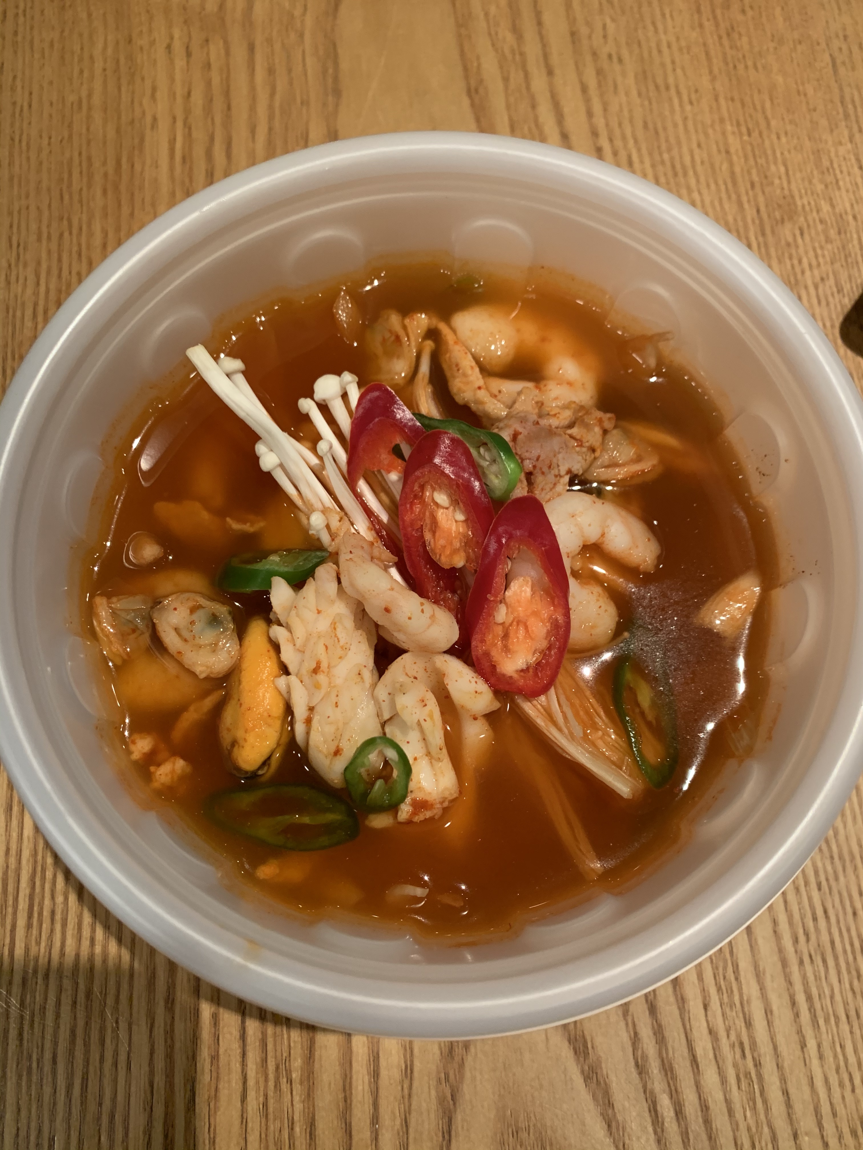 참치앤쿡