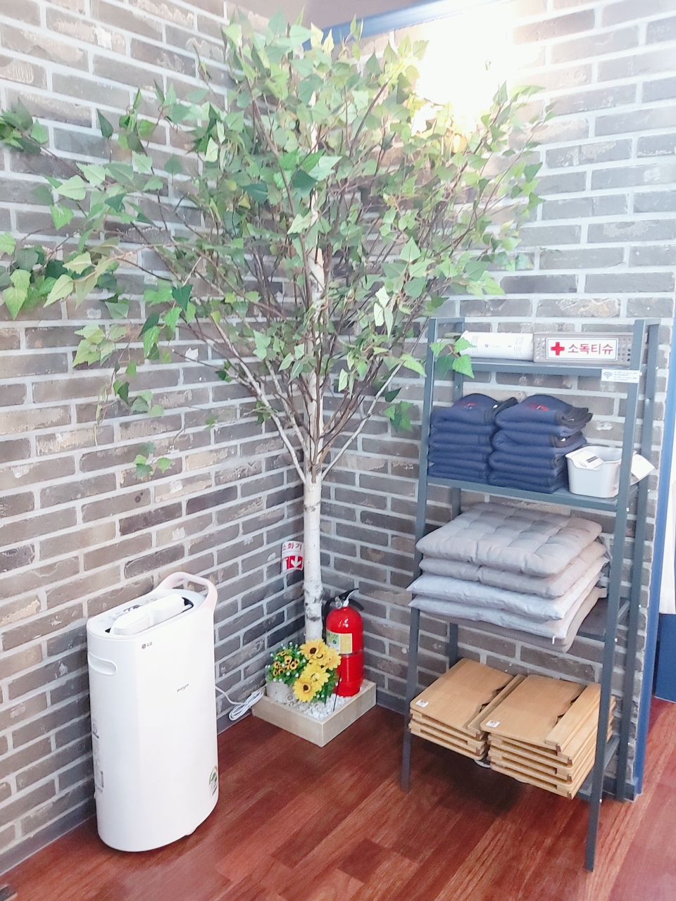 업체사진