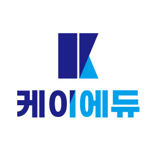 케이에듀