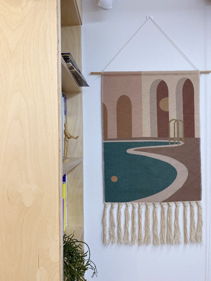 워크플로우 합정 이미지