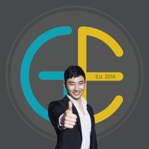 제네시스영어학원 청담관 대표 이미지