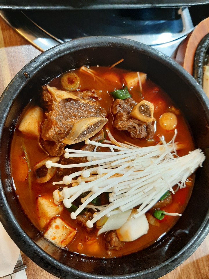 마마무말가든