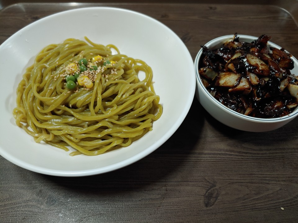 사천반점