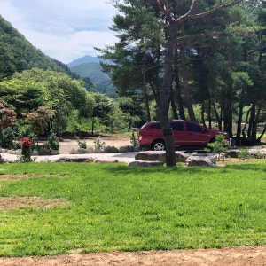 별빛뜰애