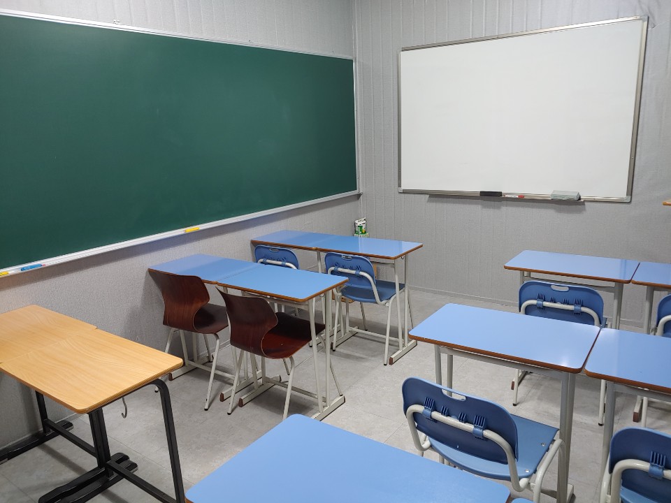 일등수학교습소 대표 이미지