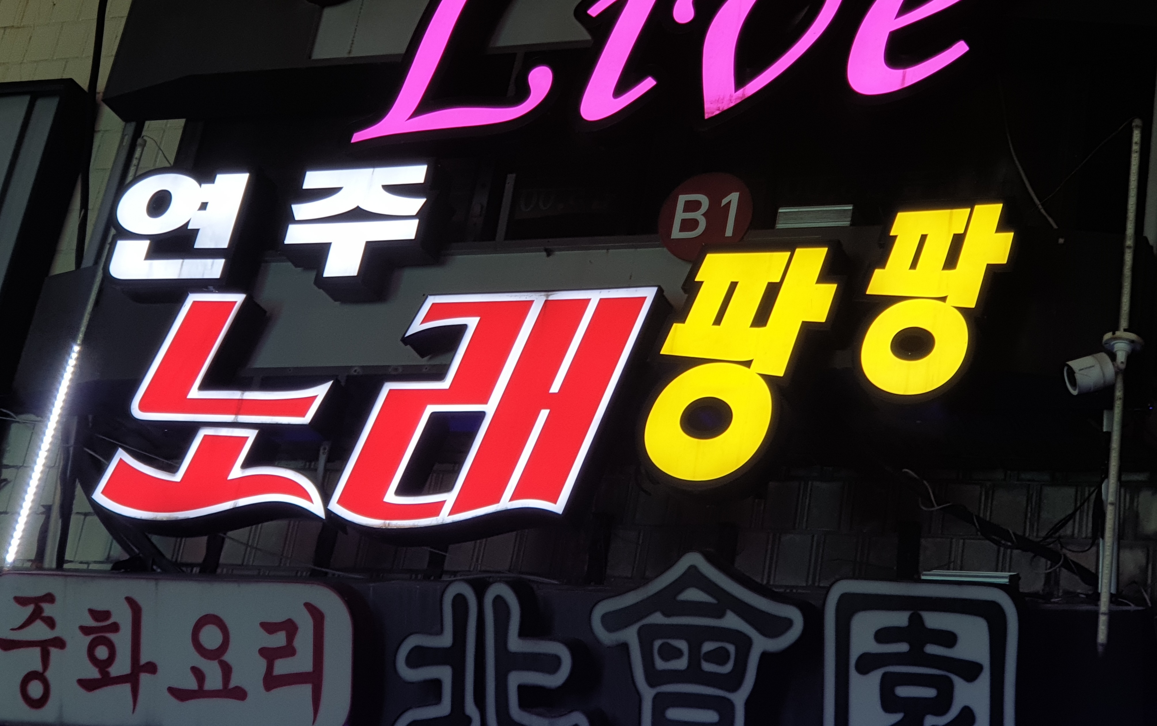 연주노래팡팡
