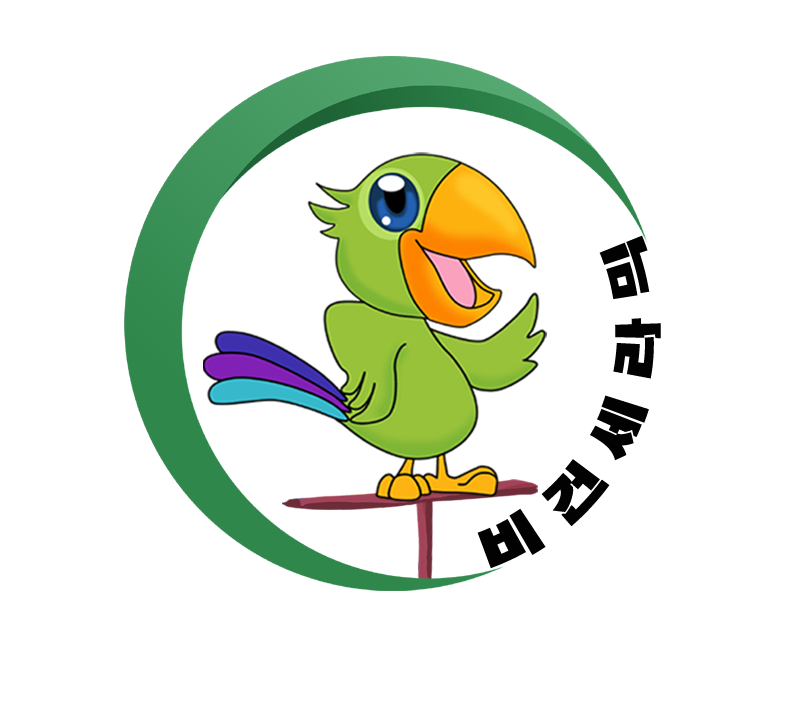 비건세라믹 대표 이미지