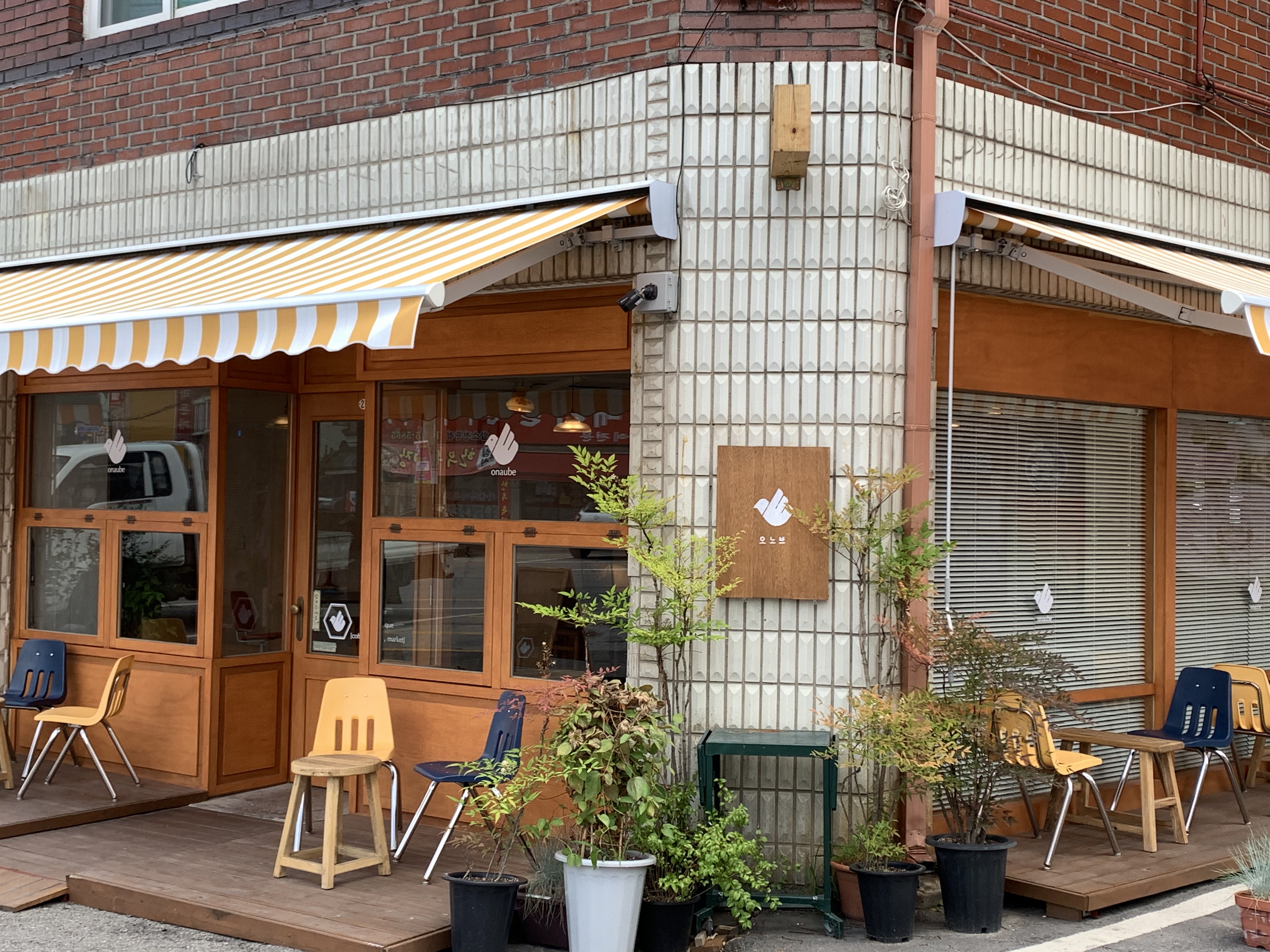 오노브 3