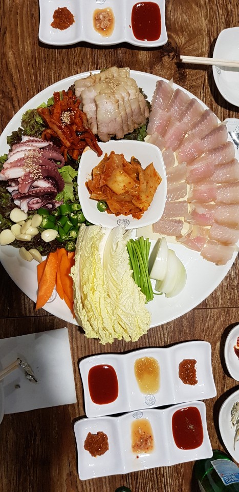 서리풀남도