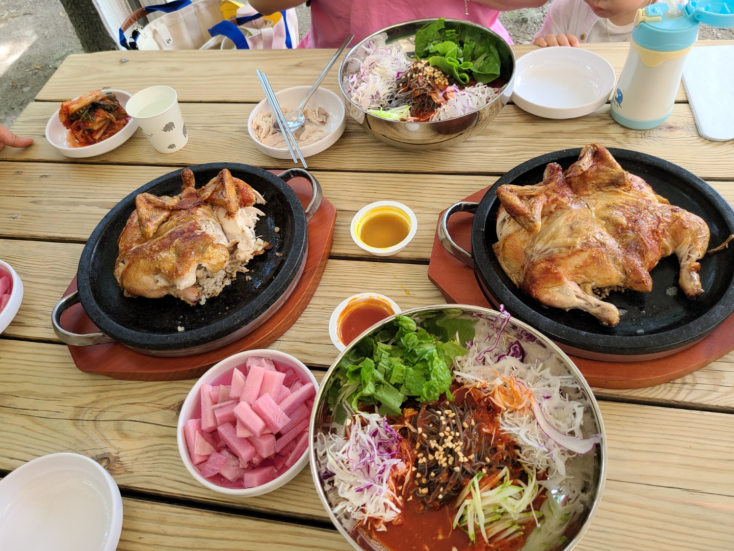 대왕골