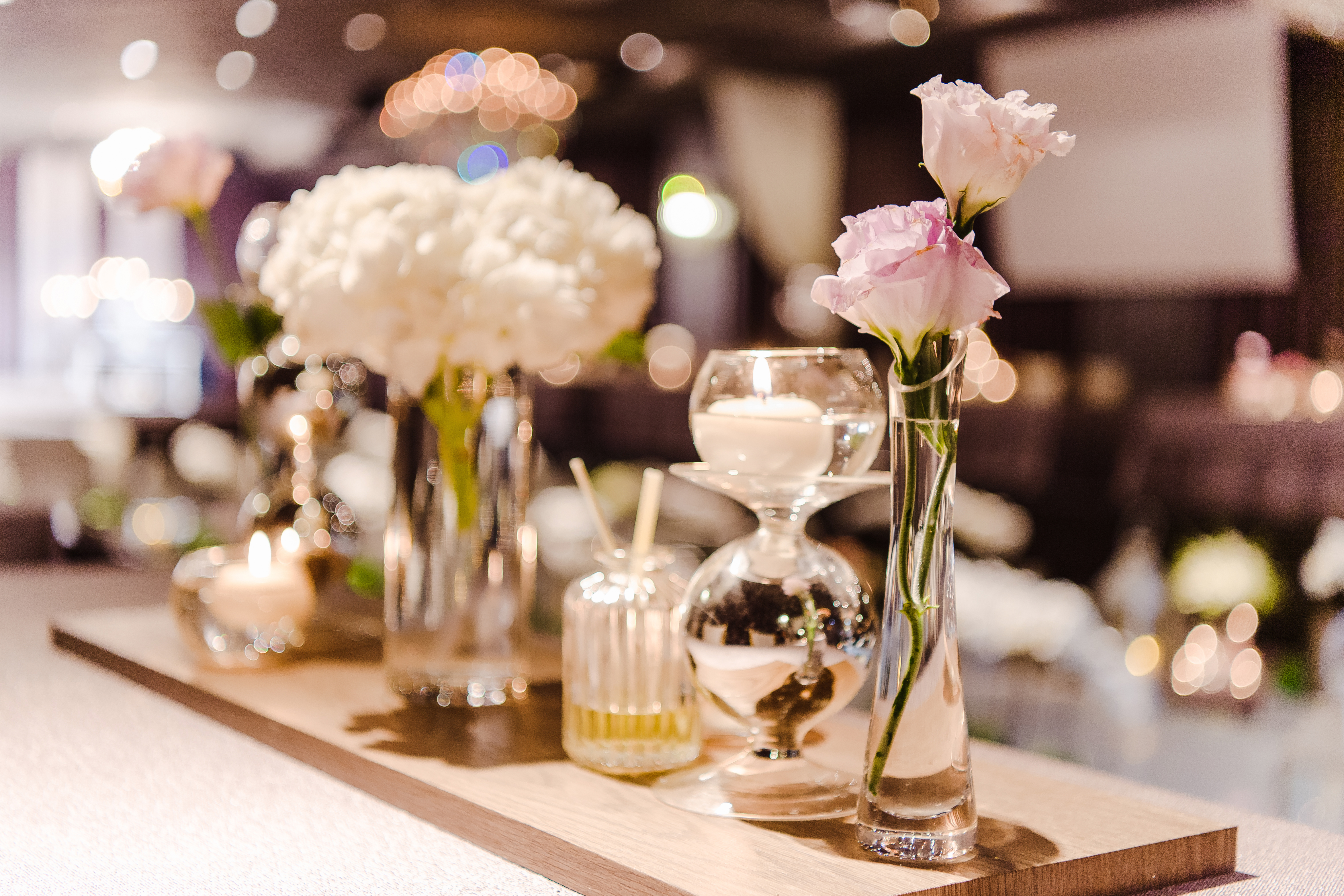 상록아트홀 대표 이미지