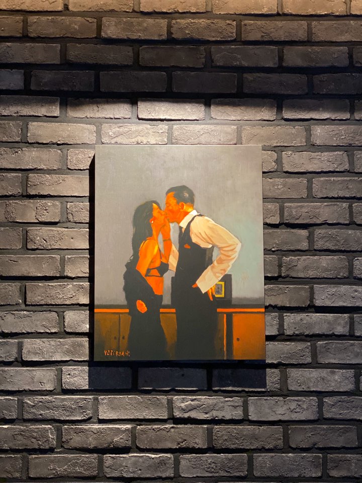 무명