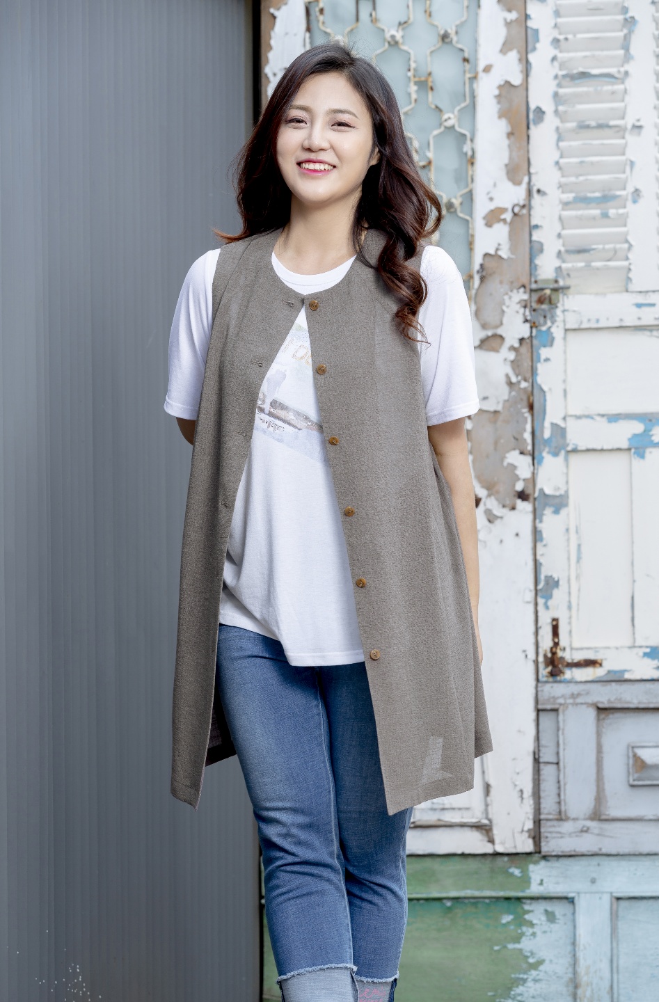 큰옷크레빅 수유점