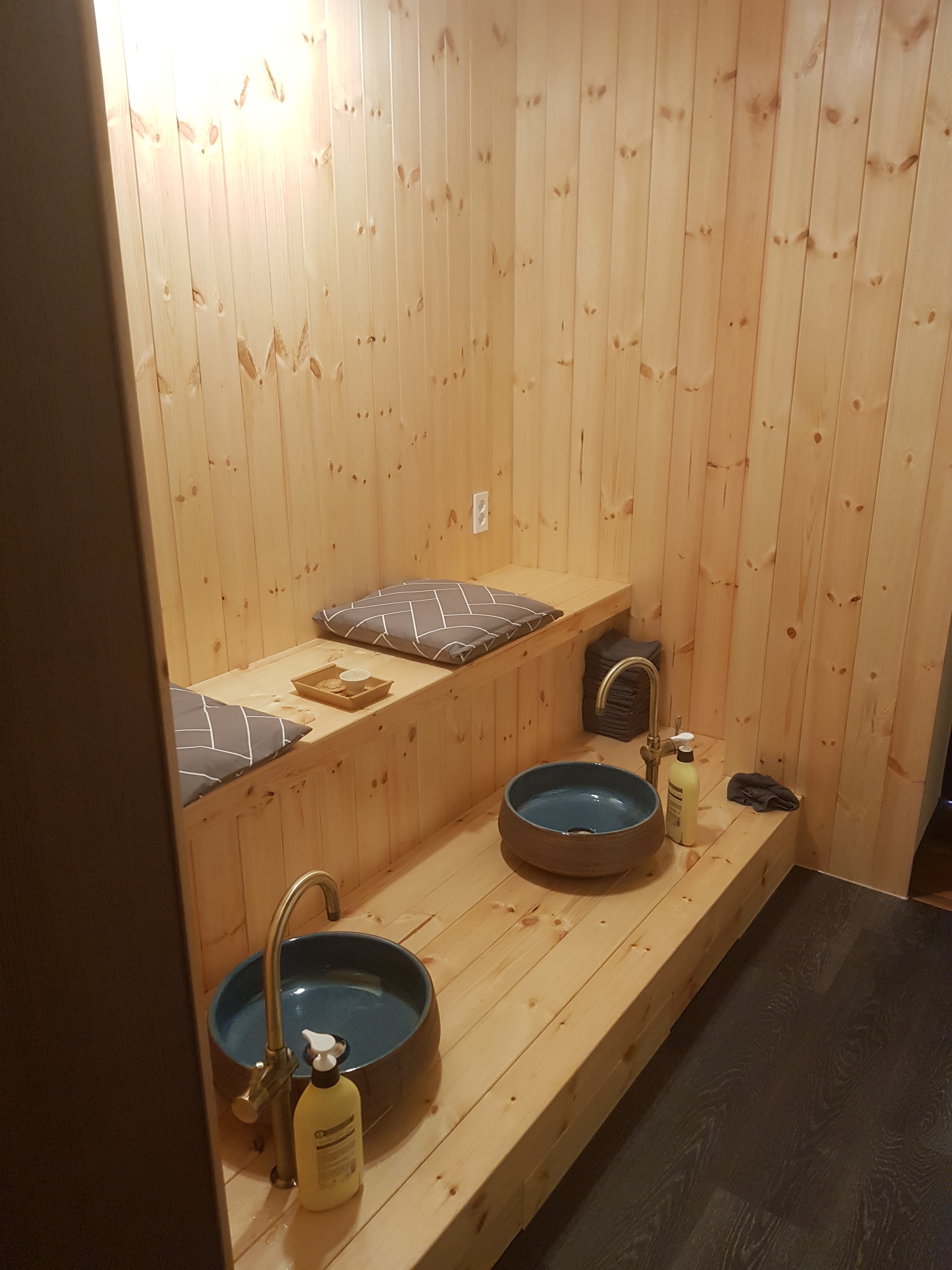클래식타이마사지 photo 5