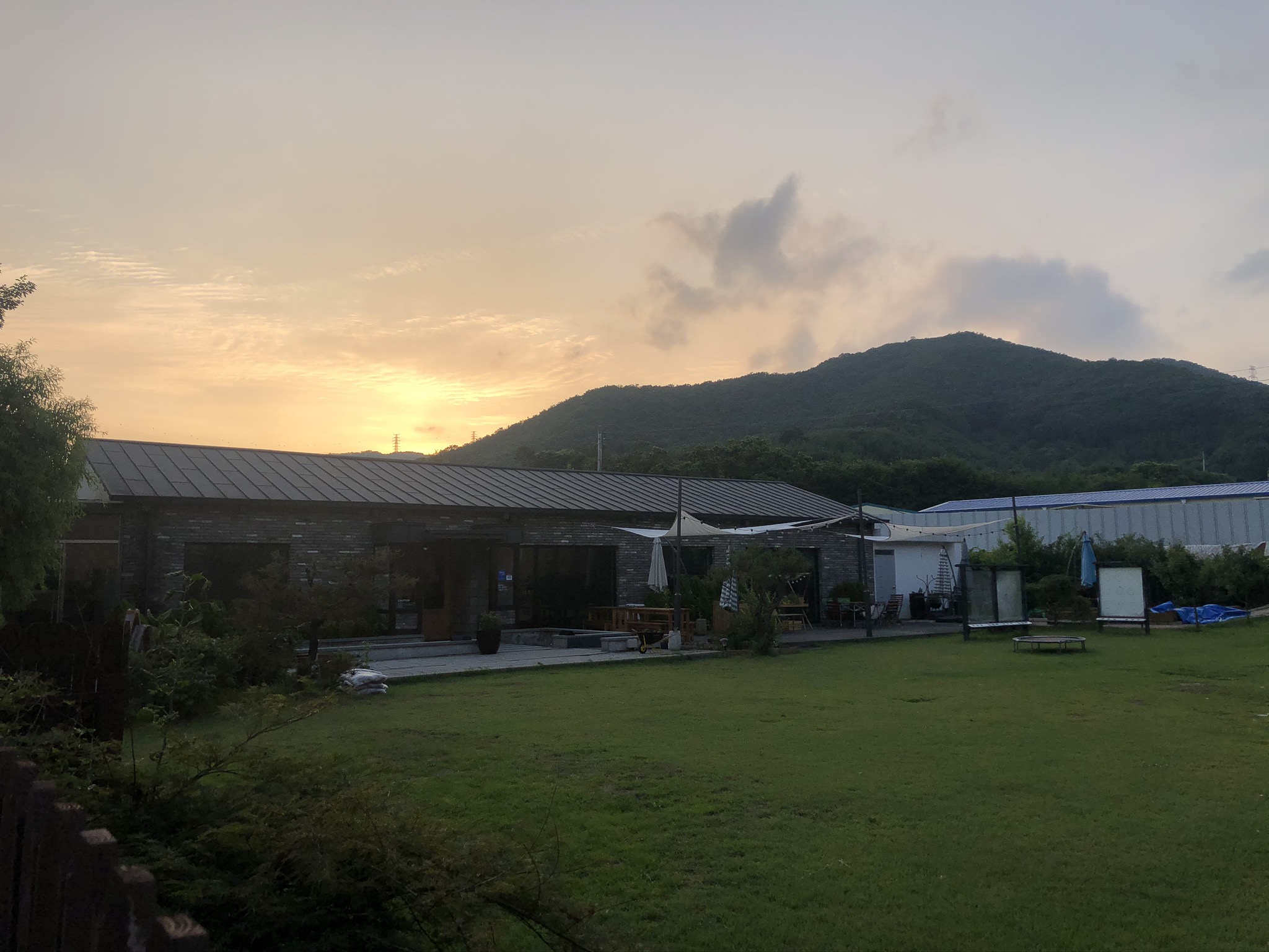 마이파파베어 경기광주곤지암본점