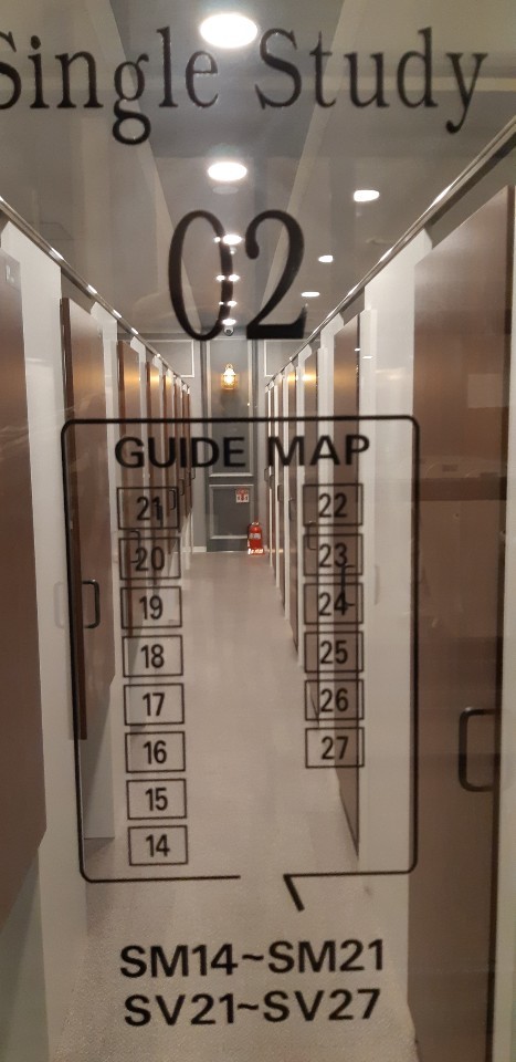 업체사진