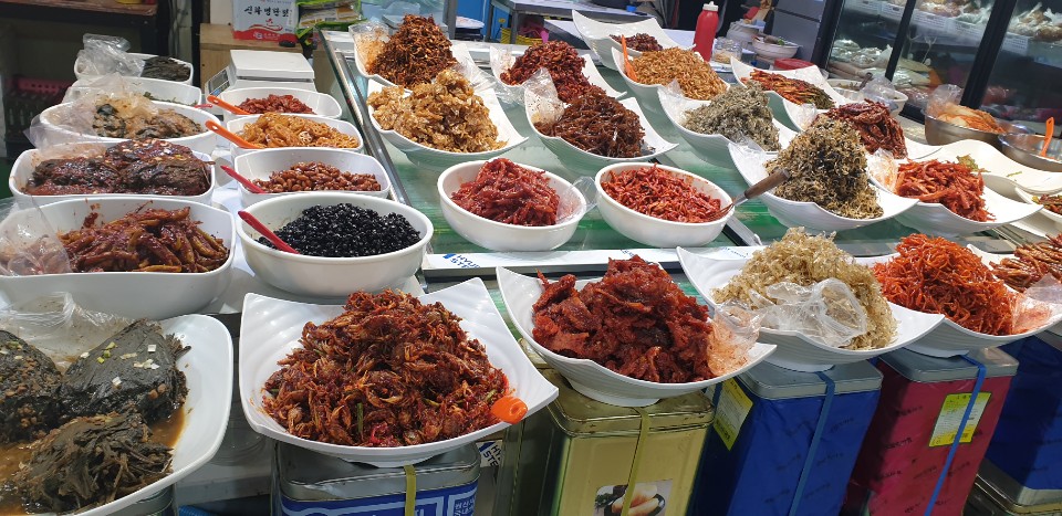 충남상회