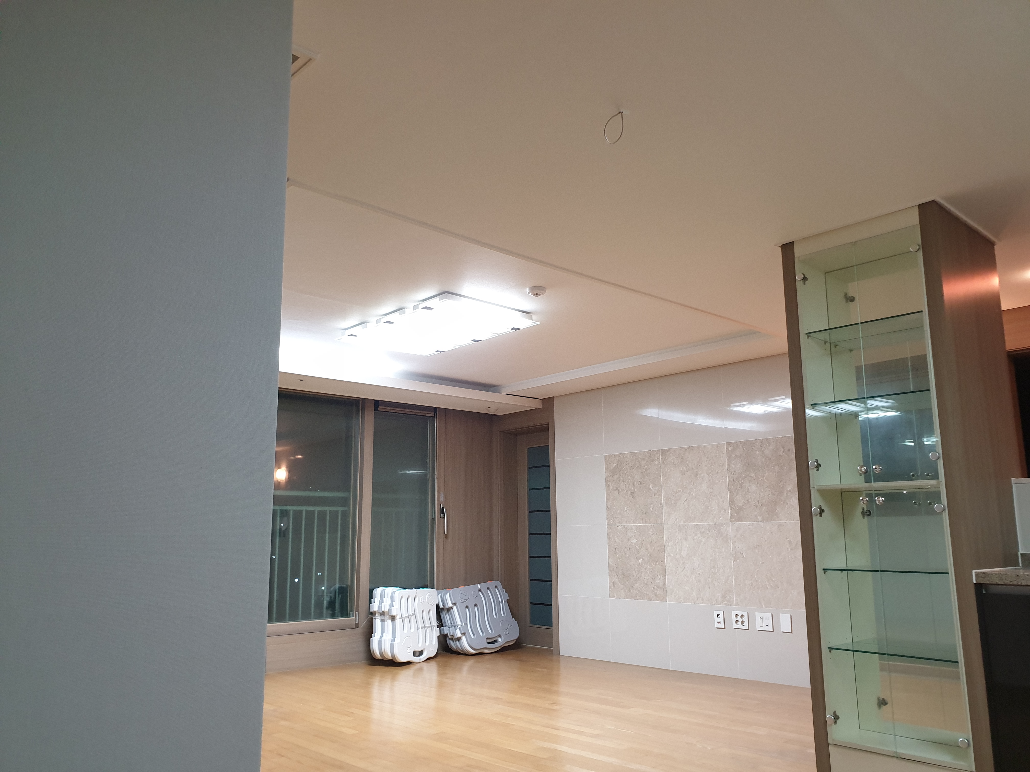 디자인하우스