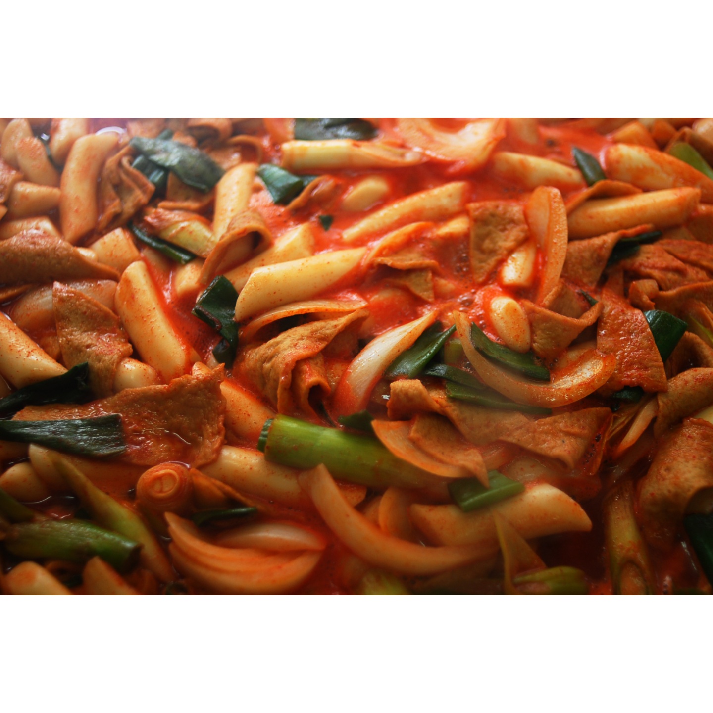 철이네 본점