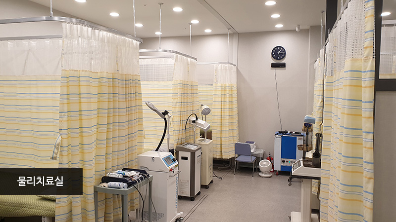 테크노본정형외과의원 대표 이미지