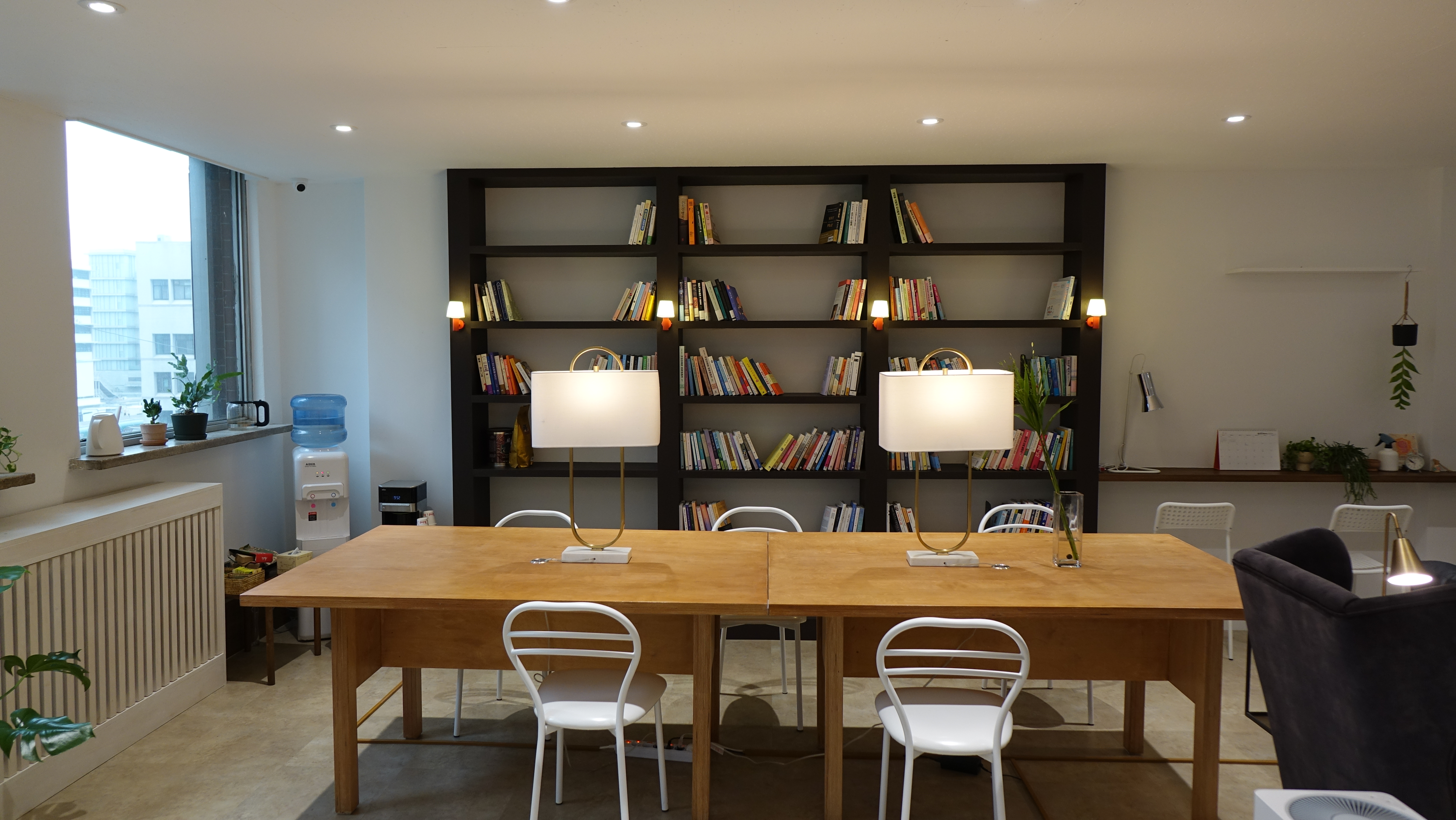 광화문숲정신건강의학과의원 대표 이미지