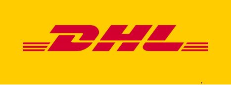DHL 구로 서비스포인트