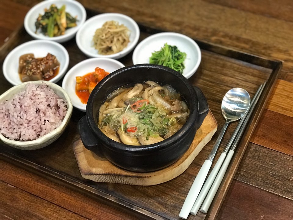 중경당 대표 이미지