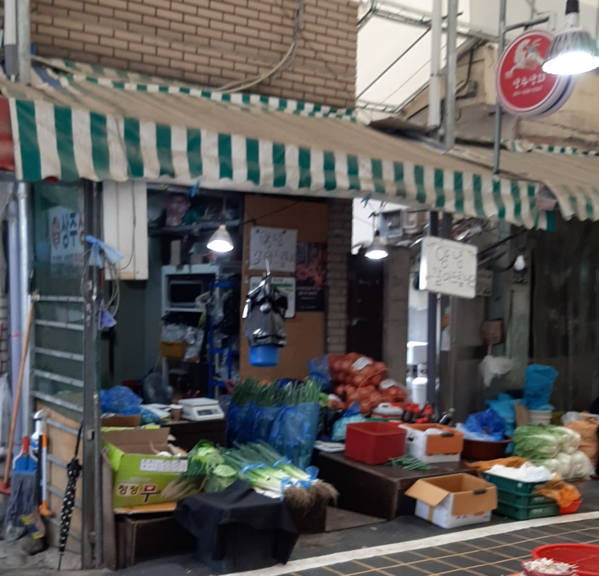 상주상회
